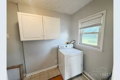 134 Fairview Drive, Carlisle, OH 45005 - Photo 10