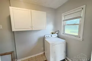 134 Fairview Dr, Carlisle, OH 45005 - Photo 10