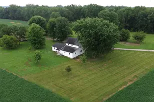 9782 Morrow-Woodville Rd, Harlan Township, OH 45162 - Photo 8