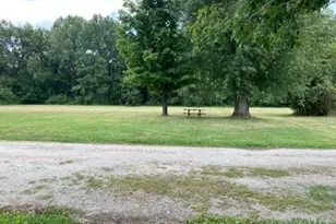 9782 Morrow-Woodville Rd, Harlan Township, OH 45162 - Photo 24