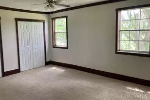 9782 Morrow-Woodville Rd, Harlan Township, OH 45162 - Photo 32