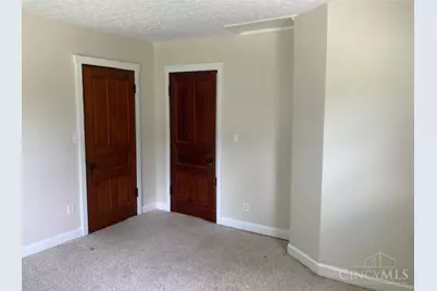 9782 Morrow Woodville Road, Harlan Township, OH 45162 - Photo 8