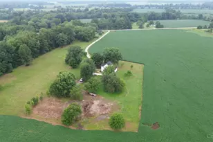 9782 Morrow-Woodville Rd, Harlan Township, OH 45162 - Photo 12