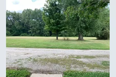 9782 Morrow Woodville Road, Harlan Township, OH 45162 - Photo 4