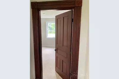 9782 Morrow Woodville Road, Harlan Township, OH 45162 - Photo 10