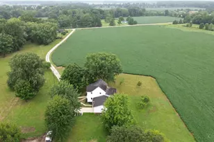 9782 Morrow-Woodville Rd, Harlan Township, OH 45162 - Photo 4