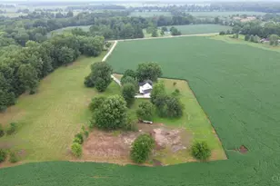 9782 Morrow-Woodville Rd, Harlan Township, OH 45162 - Photo 14