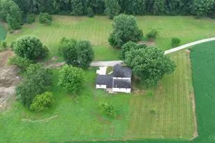 9782 Morrow-Woodville Rd, Harlan Township, OH 45162 - Photo 10