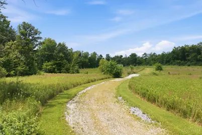 6083 Newtonsville, Wayne Township, OH 45122 - Photo 22