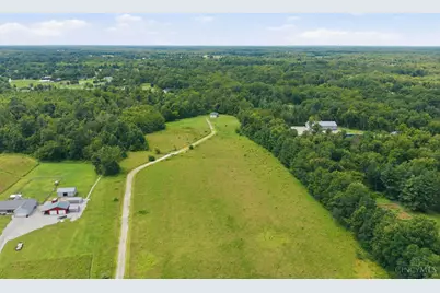 6083 Newtonsville, Wayne Township, OH 45122 - Photo 26