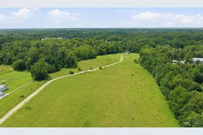 6083 Newtonsville, Wayne Township, OH 45122 - Photo 20