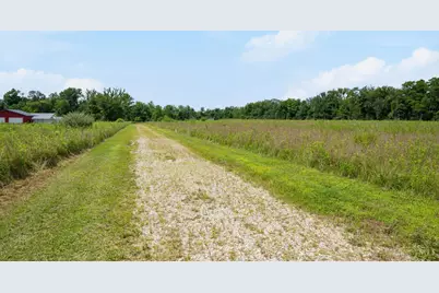 6083 Newtonsville, Wayne Township, OH 45122 - Photo 16