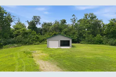 6083 Newtonsville, Wayne Township, OH 45122 - Photo 2
