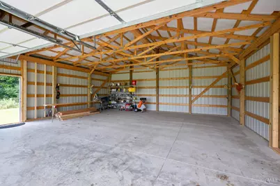 6083 Newtonsville, Wayne Township, OH 45122 - Photo 12