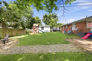 1220 Rose Bower Ave, Kettering, OH 45429 - Photo 22
