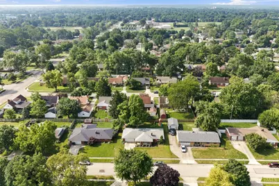 1220 Rose Bower Avenue, Kettering, OH 45429 - Photo 24