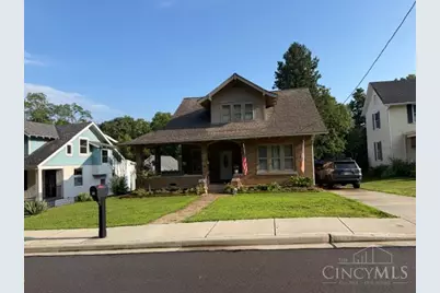 351 E Loveland Avenue, Loveland, OH 45140 - Photo 2