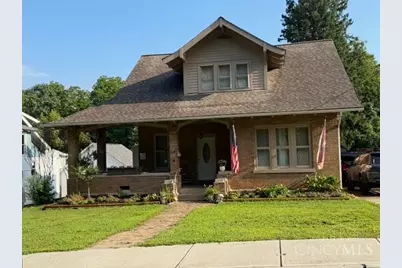 351 E Loveland Avenue, Loveland, OH 45140 - Photo 1