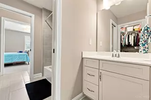 5201 Sycamore View Dr, Mason, OH 45040 - Photo 34
