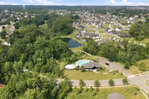 5201 Sycamore View Dr, Mason, OH 45040 - Photo 90