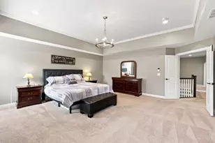 5201 Sycamore View Dr, Mason, OH 45040 - Photo 16