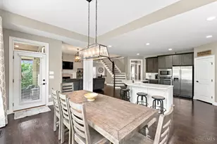 5201 Sycamore View Dr, Mason, OH 45040 - Photo 80