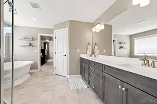 5201 Sycamore View Dr, Mason, OH 45040 - Photo 18
