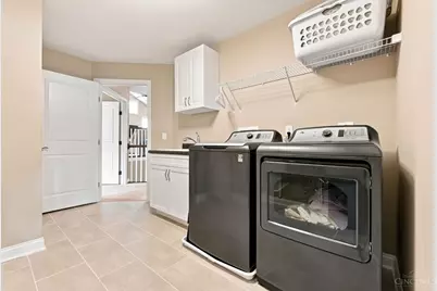 5201 Sycamore View Drive, Mason, OH 45040 - Photo 24