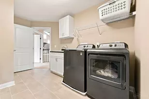 5201 Sycamore View Dr, Mason, OH 45040 - Photo 24