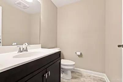 5201 Sycamore View Drive, Mason, OH 45040 - Photo 50