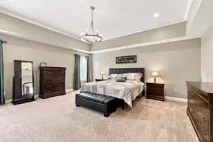 5201 Sycamore View Dr, Mason, OH 45040 - Photo 90