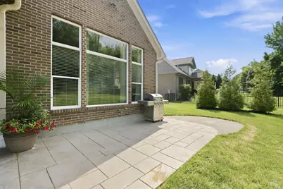 5201 Sycamore View Drive, Mason, OH 45040 - Photo 54