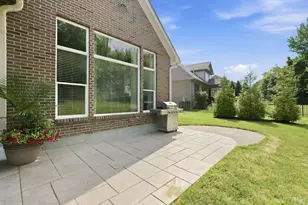 5201 Sycamore View Dr, Mason, OH 45040 - Photo 54