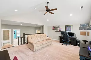 5201 Sycamore View Dr, Mason, OH 45040 - Photo 26