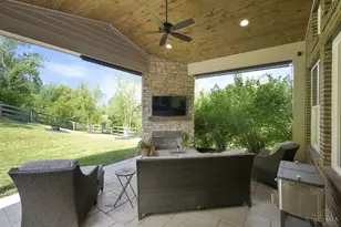 5201 Sycamore View Dr, Mason, OH 45040 - Photo 52