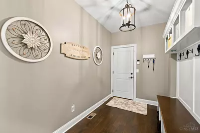 5201 Sycamore View Drive, Mason, OH 45040 - Photo 68