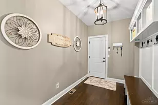 5201 Sycamore View Dr, Mason, OH 45040 - Photo 68