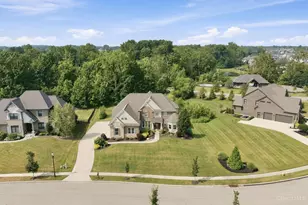 5201 Sycamore View Dr, Mason, OH 45040 - Photo 6