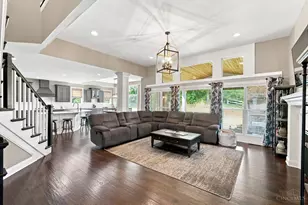 5201 Sycamore View Dr, Mason, OH 45040 - Photo 80