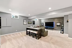 5201 Sycamore View Dr, Mason, OH 45040 - Photo 44