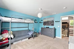 5201 Sycamore View Dr, Mason, OH 45040 - Photo 40