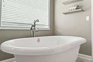 5201 Sycamore View Dr, Mason, OH 45040 - Photo 20