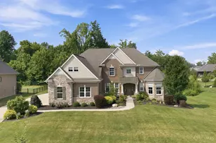 5201 Sycamore View Dr, Mason, OH 45040 - Photo 8