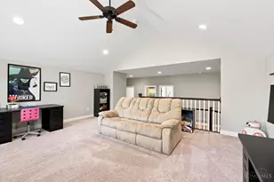5201 Sycamore View Dr, Mason, OH 45040 - Photo 28