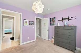 5201 Sycamore View Dr, Mason, OH 45040 - Photo 30