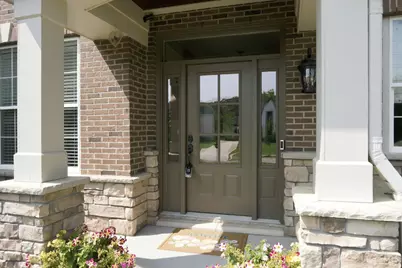 5201 Sycamore View Drive, Mason, OH 45040 - Photo 10