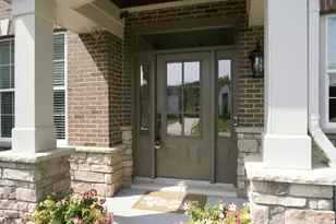 5201 Sycamore View Dr, Mason, OH 45040 - Photo 10
