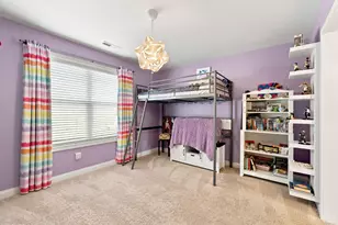5201 Sycamore View Dr, Mason, OH 45040 - Photo 28