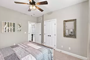 5201 Sycamore View Dr, Mason, OH 45040 - Photo 66