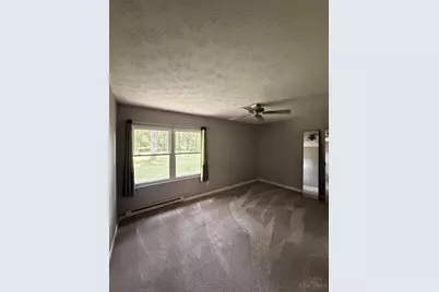 6328 St Rt 132, Goshen, OH 45122 - Photo 14